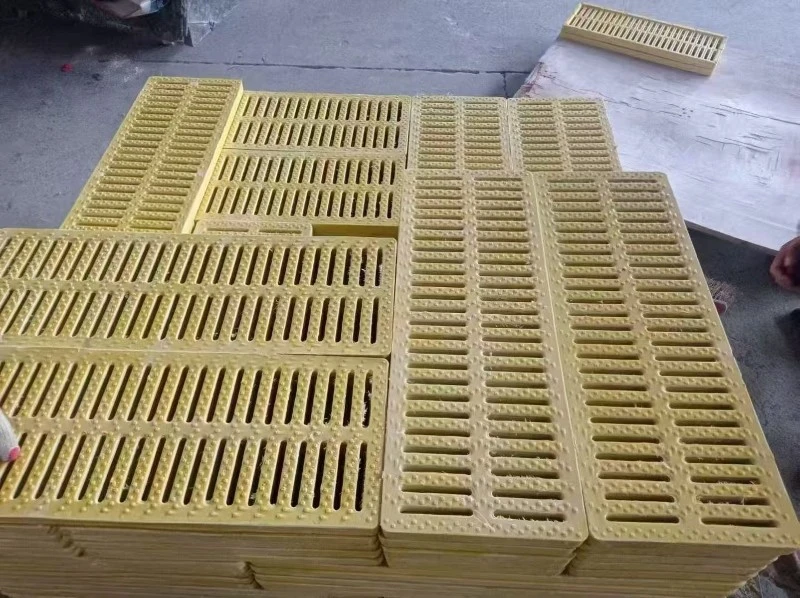 650a77bda5c0bdb635f4a2ac7e957698 650a77bda5c0bdb635f4a2ac7e957698