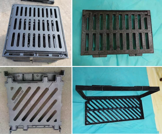 product-562-467 product-562-467