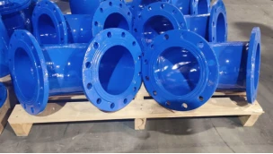 product-304-172
