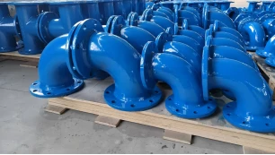 product-306-173